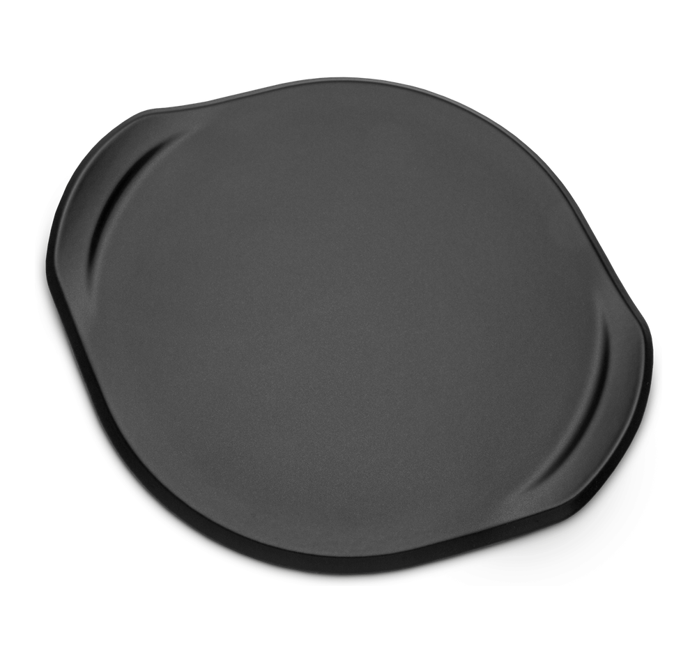 Weber Grilovací kámen 26cm