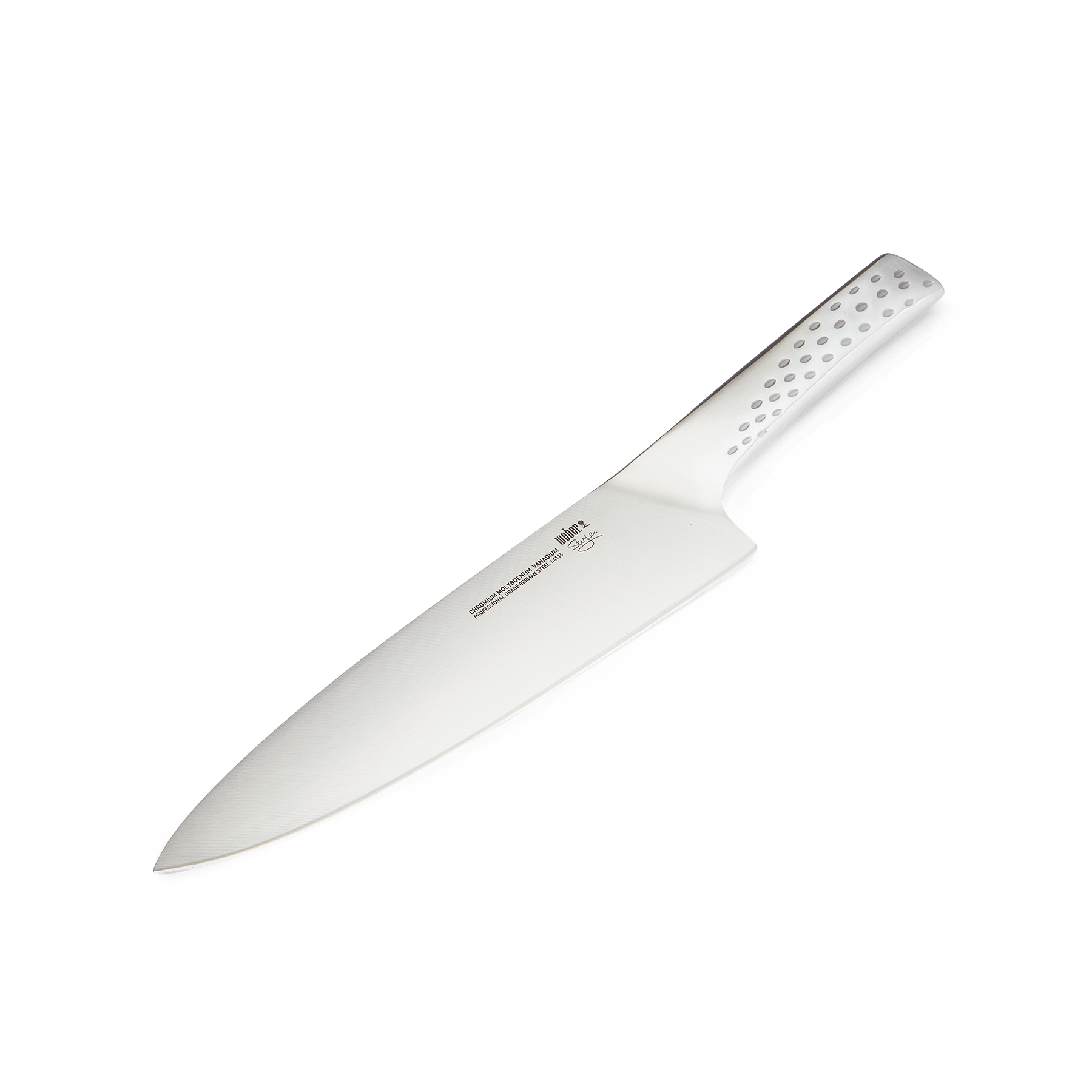 Nůž šéfkuchaře Deluxe, 17070