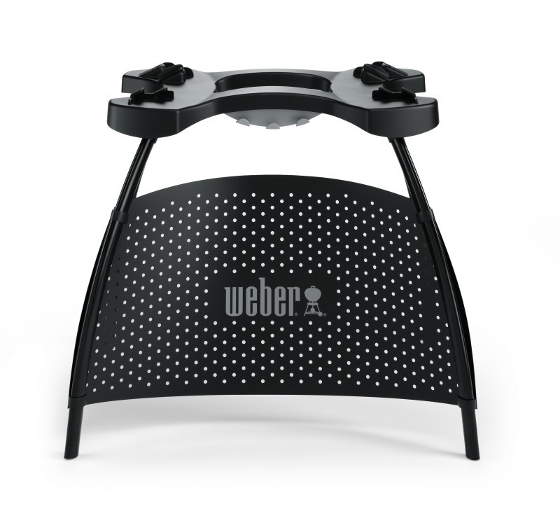 Weber Stojan pro grily Q 1000 a 2000, 6523