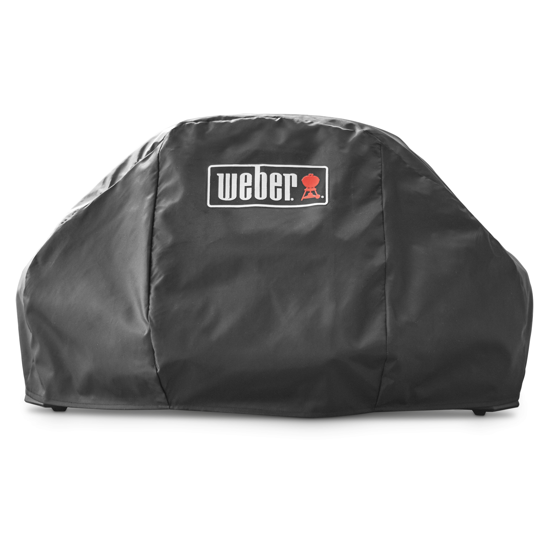 Weber Ochranný obal Premium, pro Pulse 2000, 7140